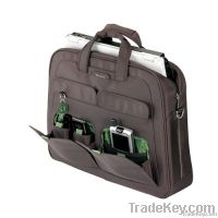 Targus 15 EcoSmart Business Laptop Case