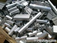 https://www.tradekey.com/product_view/Alluminium-Scrap-Available-For-Sale-4014903.html