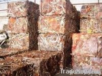 https://ar.tradekey.com/product_view/Millberry-Copper-Scrap-Copper-Scraps-Suppliers-Copper-Scrap-Exporters-Copper-Scrap-Manufacturers-Cheap-Copper-Scrap-Wholesale-Copper-Scraps-Discounted-Copper-Scrap-Bulk-Copper-Scraps-Copper-Scrap-Buyer-Import-Copper-Scrap-Copper-Scrap-4014913.html