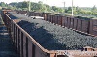 Russian Coal | Steam Coal | Coke Coal | Coal Provider | Coal Dealers | Coal Producers