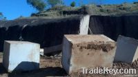 Red Verona Multicolor Granite from Brazil, , Natural Stone