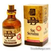 Biyokur Hair Serum