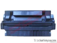 Toner Cartridge