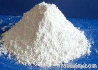 Zinc Oxide 99.8% 99.7% 99.5% 99% 98% 95%