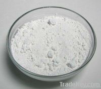 Titanium oxide rutile / anatase