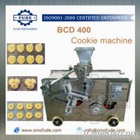 https://jp.tradekey.com/product_view/Automatic-Cookie-Machine-4432478.html