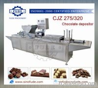 https://www.tradekey.com/product_view/Automatic-Chocolate-Louilding-Line-4432614.html