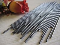 Standard Quality 2B Pencil Lead Use of Graphite Natural Black Color