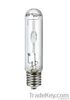 Xenon Light Bulbs - Billboard lighting