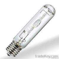 Street Lighting Xenon Bulb