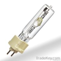 Commercial Lighting Bulb