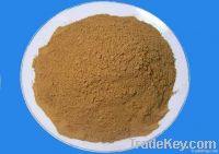 Cassia Powder