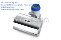 https://ar.tradekey.com/product_view/Ceramic-Magnetic-Flow-Meters-5502984.html