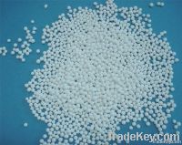 activated alumina