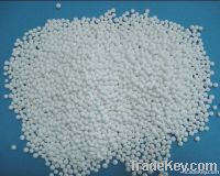 activated alumina