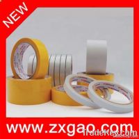 Self adhesive Double Sided Tape