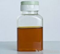 Seabuckthorn Oil