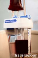 XH-1000 Blood Conservation System