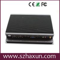 https://fr.tradekey.com/product_view/10-4-quot-12-1-quot-15-quot-17-quot-All-In-One-Computer-Panel-Computer-5574780.html