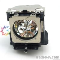 projector lamp for SANYO PLC-XU1000 XU1060C XU1050C