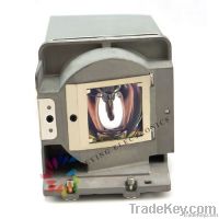 projector lamp for ACER H5360 X1130P