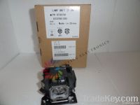 projector lamp DT00781 for Hitachi HCP-60X 70X CP-X1 X2
