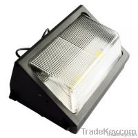 LED Wall pack light