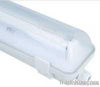 30W Tri-proof light