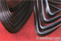 Cell gasket