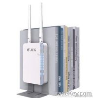150M high power wireless router
