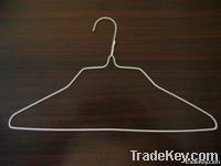 Metal Wire Hanger for Laundry