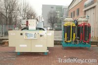 HP200 HIGH PRESSURE POLYURETHANE FOAMING MACHINE