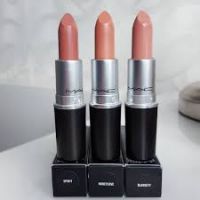 golden lipstick manufacturers