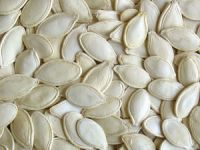 Snow White pumpkin seeds,