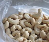 Cashew Nuts High Quality for Export /WW240/ WW320/ WW450/ Ws/ Lp/ Sp All Grade Available