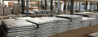 Used Laptops In Large Stock for sale 