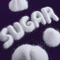 Good Quality Low Price white refined sugar for sale
