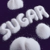 White Granulated Sugar, Refined Sugar Icumsa 45 White Brazilian