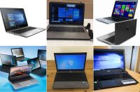 Original Used laptops core i5 /used laptops i7 