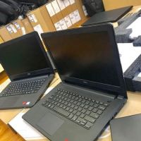 Cheap clean Refurbished Original Fairly used Laptops for Sale in bulk all kinds 