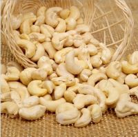 Wholesale Cashew Nuts Raw