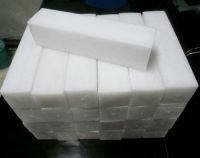 Factory Price Fully Refined Paraffin Wax/ Semi Refined/SGS Certified & Approved