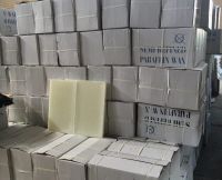 Wholesale Fully Refined Beauty Paraffin Wax for Skin Care 