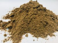 Wholesale Fish Meal 