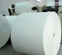 High Quality Custom Printed Factory direct white Toilet Paper Tissue, Virgin recycled 1 ply 2ply 3 ply Toilet Paper 