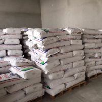 Top Quality Full Cream Milk/Whole Milk Powder/ Skim Milk Powder in 25Kg Bags 