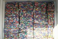 Aluminum UBC Scrap ,Used Beverage Cans,ubc aluminium used beverage cans scrap for sale 