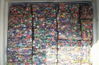 wholesale price of ubc aluminium used beverage cans scrap 