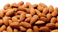 Cheap Almond Nuts ,Almond Kernel , Almond Wholesale Price 