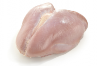 Frozen Turkey,Wholesale Frozen Turkey,QUALITY frozen Turkey parts 